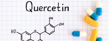 Quercetin