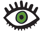 Sehvermögen