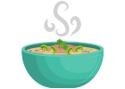 Protein Suppen - Rohstoff-Zertifikate - Kosher