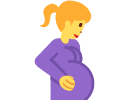 Schwangerschaft - Kategorien - Multiminerale