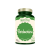 Berberine 60 Kapseln