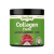 Collagen Forte 180 g
