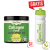Collagen Forte 180 g + Ökologische Flasche gratis