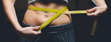 Fatburner: Die Wahrheit über gesunde Fettverbrennung und Nahrungsergänzungsmittel