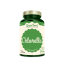 Chlorella 90 Kapseln