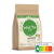Glutenfreie Haferflocken 650 g