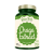 Chaga Extrakt 90 Kapseln
