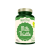 Mariendistel 90 Kapseln