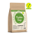Protein-Suppe Erbse 250 g