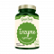 GreenFood Nutrition Enzyme Opti7 Digest 90 Kapseln
