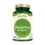 GreenFood Nutrition Gelenknahrung mit Vitamin C 60 Kapseln + Zink Chelate 60 Kapseln GRATIS