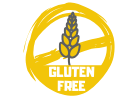 Glutenfrei