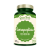 Serrapeptase 120000IU 60 Kapseln