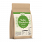 GreenFood Nutrition Protein Pfannkuchen glutenfrei 500g - Geschmackssorte: Schoko-Haselnuss
