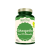 Ashwagandha Extract 10 % Withanolides 90 Kapseln