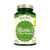 Vitamin E-D-Alpha-Tocopheryl 90 Kapseln