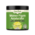 Women Figure Accelerator 240 g