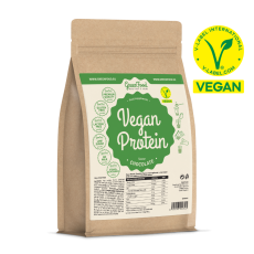 Vegan Protein 750 g