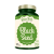 Black Seed – Schwarzkümmel 90 Kapseln