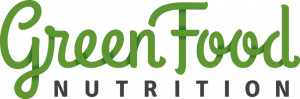 Erdnusscreme - Gluten- und laktosefrei :: GreenFood Nutrition
