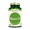 GreenFood Nutrition Vitamin D3 60 Kapseln