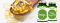 Vegan Omega 3-6-9 Kapseln