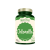 Chlorella 90 Kapseln