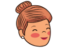 Haare, Haut und Nägel