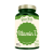 Vitamin E 120 Kapsel