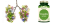 Alles über Serrapeptase: Dosierung, Wirkung und mögliche Nebenwirkungen