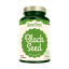 GreenFood Nutrition Black Seed – Schwarzkümmel 90 Kapseln