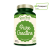 Pure Creatine 120 Kapseln