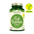 Fat Burner 120 Kapseln