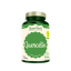 Quercetin 90 Kapseln