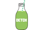 Detox