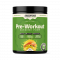 GreenFood Nutrition Performance Pre-Workout 420g