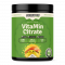 GreenFood Nutrition Performance VitaMin Citrate 300g - Geschmackssorte: Juicy Tangerine