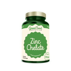 Zink Chelat