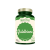 Glutathione 60 Kapseln