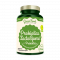 GreenFood Nutrition Probiotika LactoSpore® + Prebiotics 60 Kapseln + Vitamin D3 60 Kapseln GRATIS