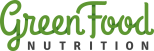 Vitalität - Kategorien - Nattokinase :: GreenFood Nutrition