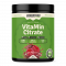 GreenFood Nutrition Performance VitaMin Citrate 300g - Geschmackssorte: Juicy Mango