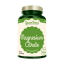GreenFood Nutrition Magnesium Citrate 90 Kapseln
