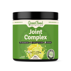 Joint Complex 285 g