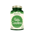 Beta Carotin 90 Kapseln