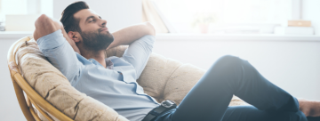 Tryptophan