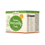 GreenFood Nutrition Senior Immunity Forte + Pillbox