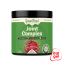 Joint Complex 285 g + Ökologische Flasche gratis