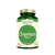 Chromium Lalmin® 120 Kapseln