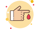Blutzuckerspiegel